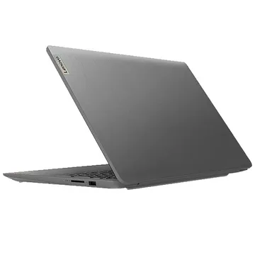لپ تاپ 15.6 اینچی لنوو مدل KT-020642 | ideapad 3 15ITL6